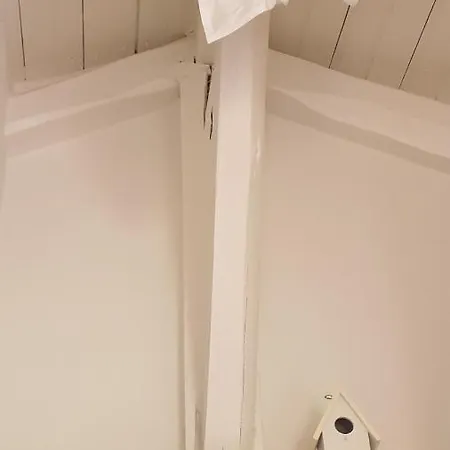 別荘 Quinta Do Rio *